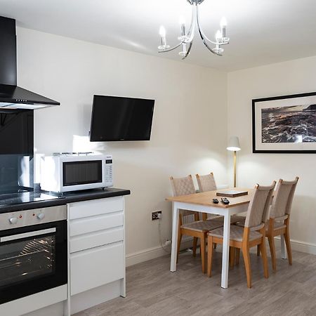 35 Quaker Lane Villa Darlington  Kültér fotó