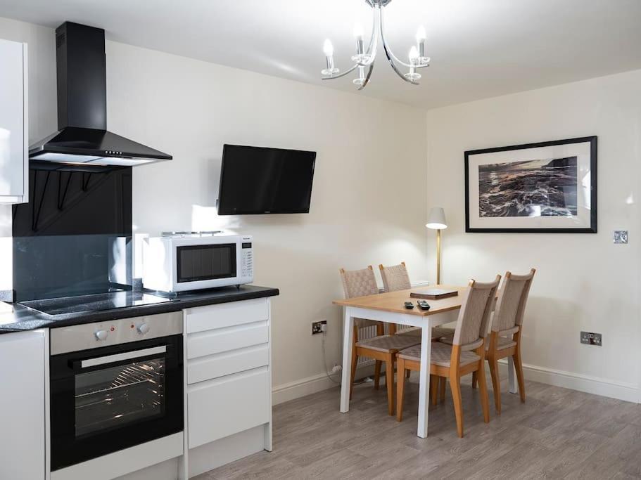 35 Quaker Lane Villa Darlington  Kültér fotó