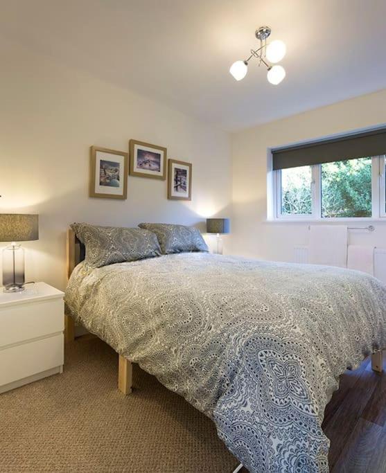 35 Quaker Lane Villa Darlington  Kültér fotó